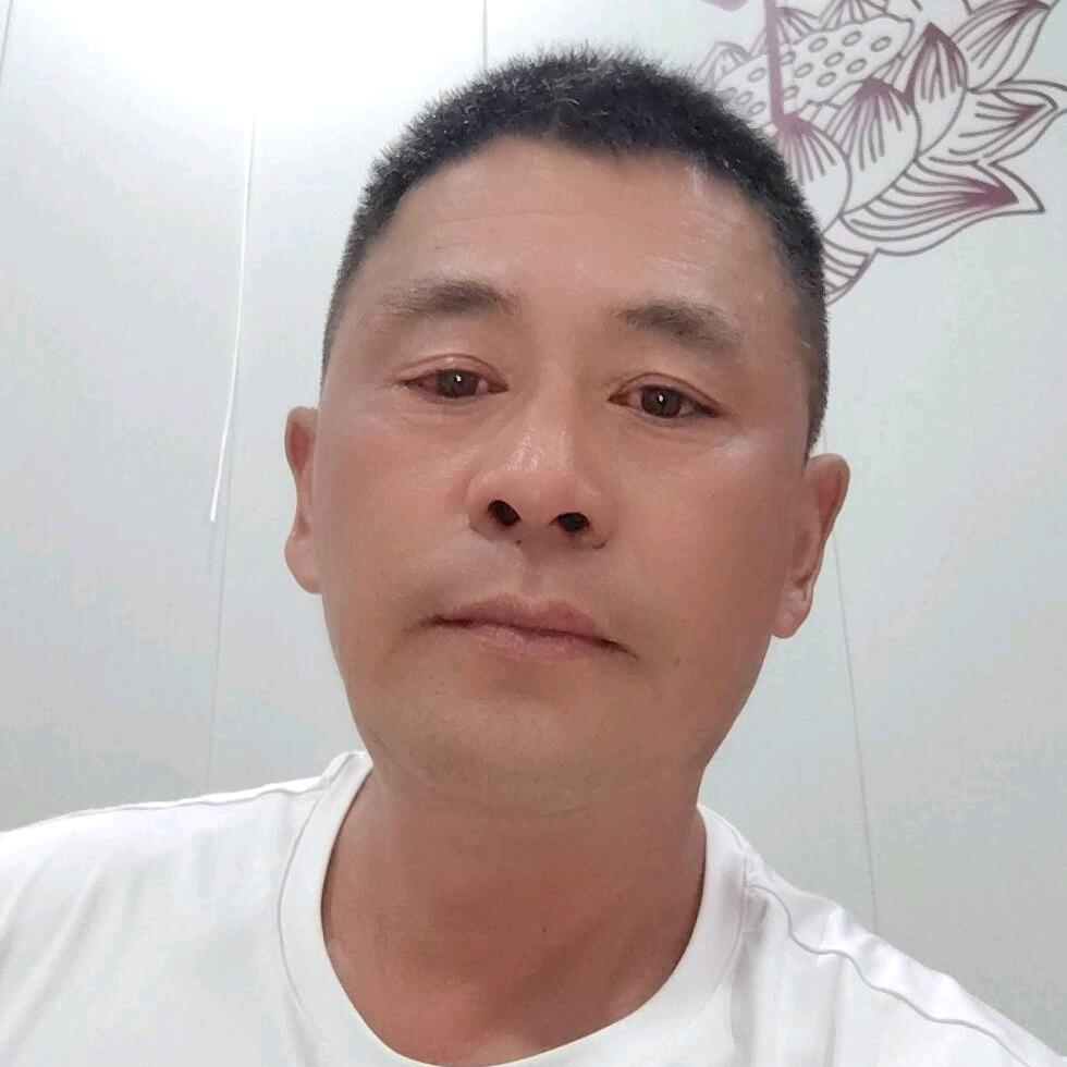一个人挺好