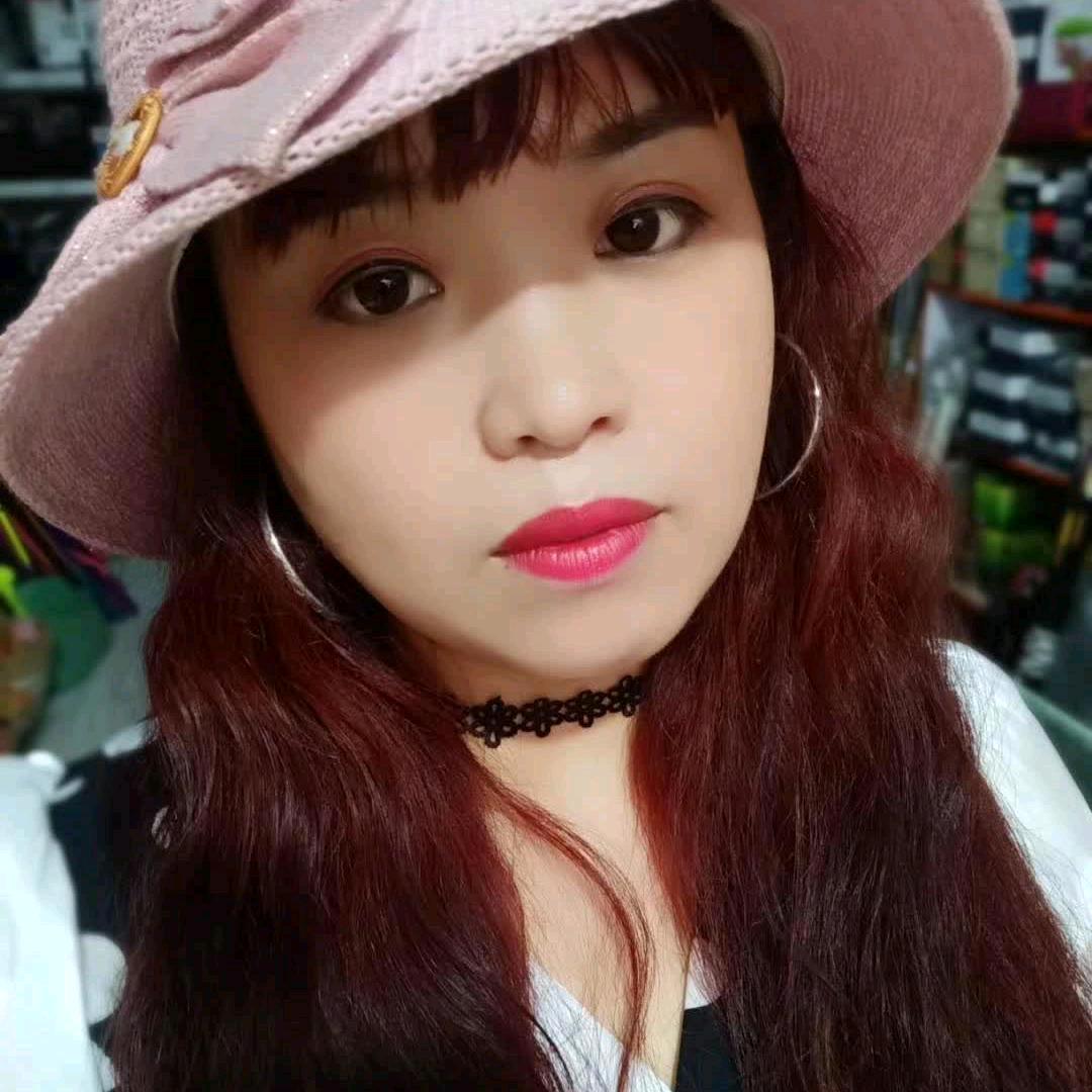 小燕子姐姐  （新人助力）