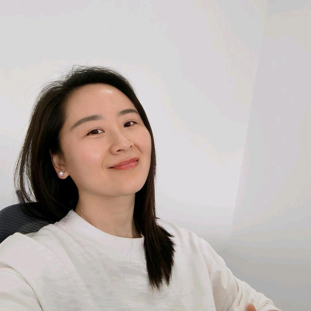 宝贝希希