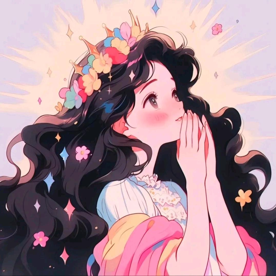 🍰