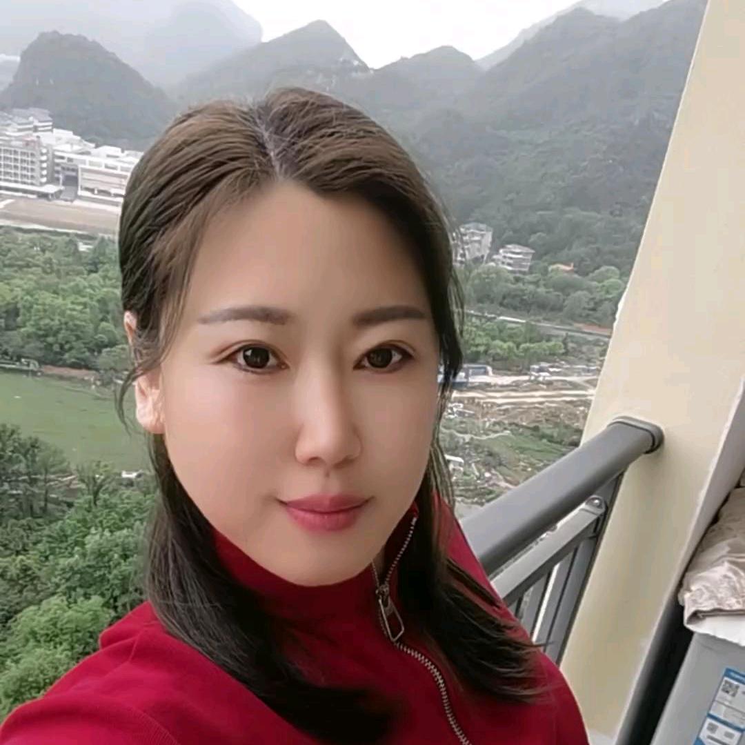 仙缘阁(山妘)