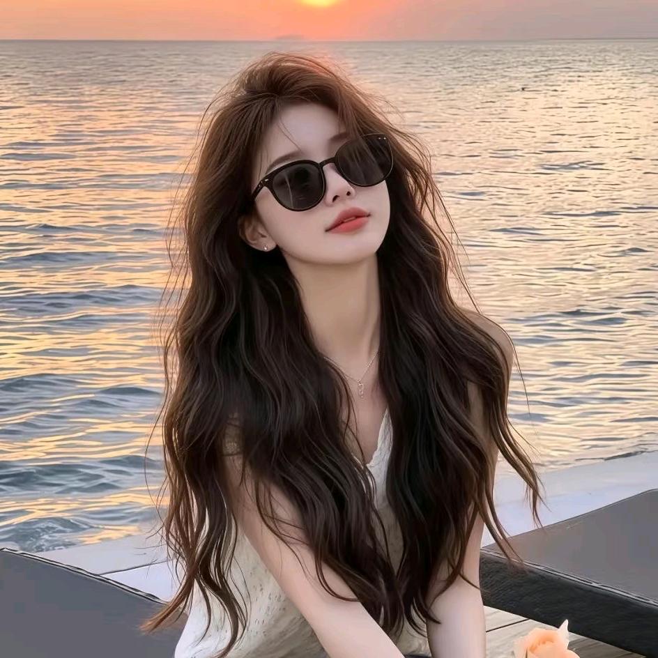 @小太阳