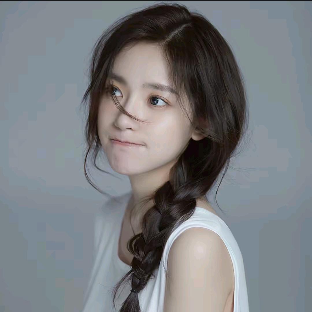 晟沐百货工厂店