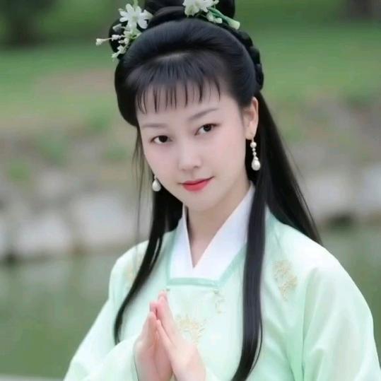 ˚𑁍ࠬܓ˚伤雪🌸꧀ᩚ࿐