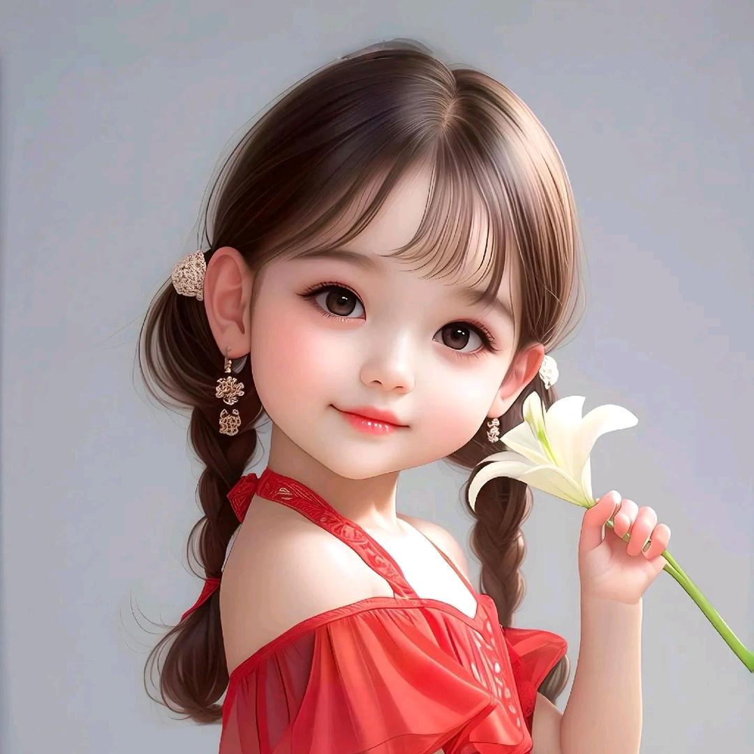 小幸运★