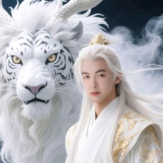 ℒᎭℯ⃝㞢㤫࿐