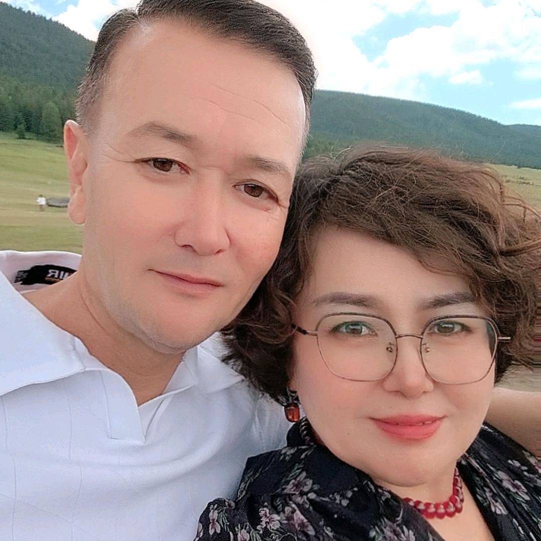 💕risalatgul 💞
