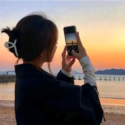 不吃香菜，