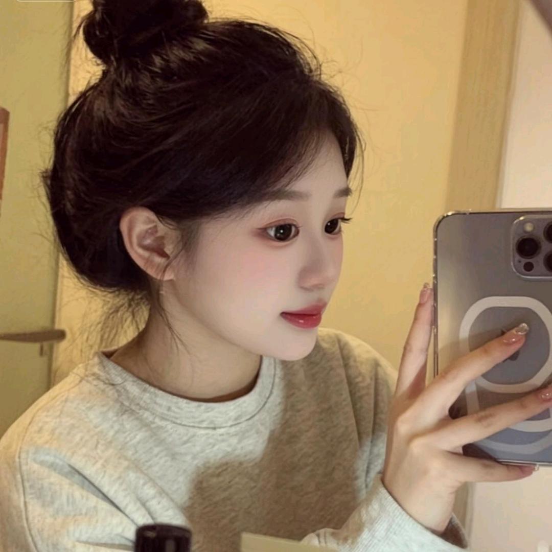 小曾总🇨🇳