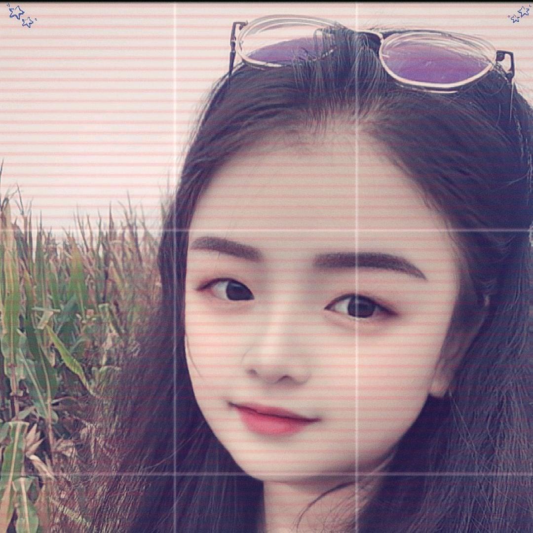会