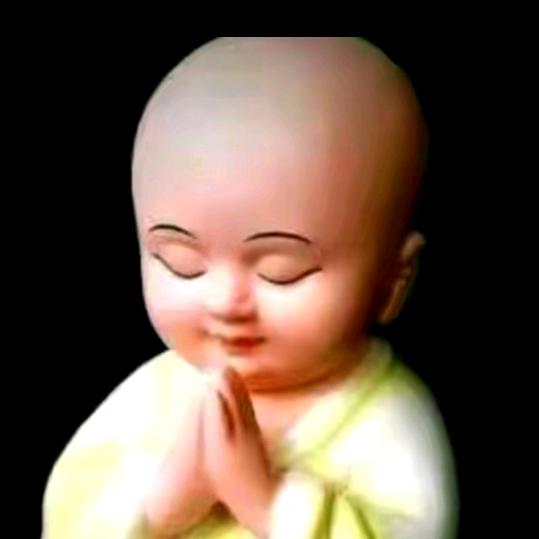 知足常乐