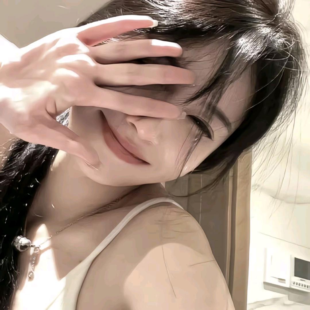 阿源服装好物甄选