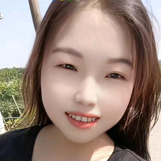 雪莲♥