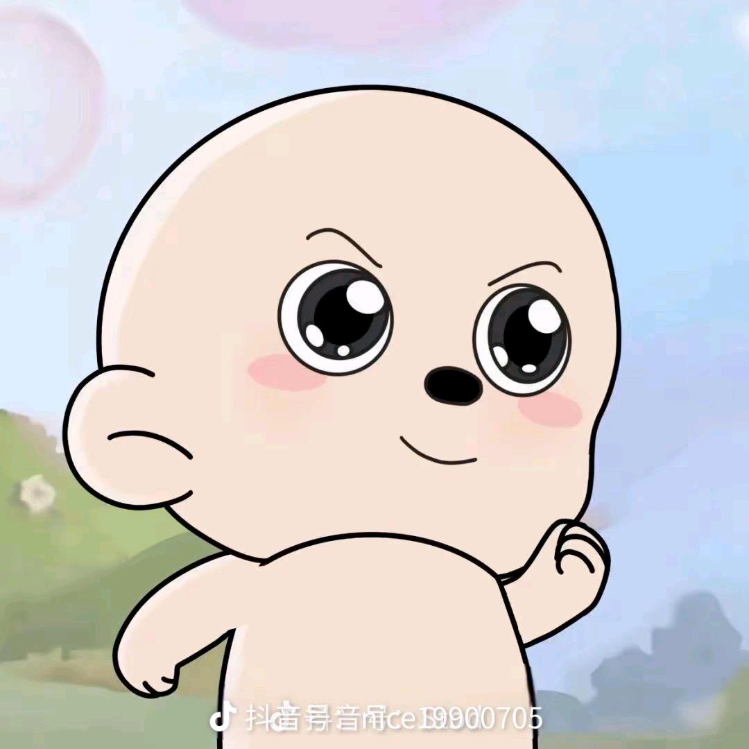 抖音cf王记