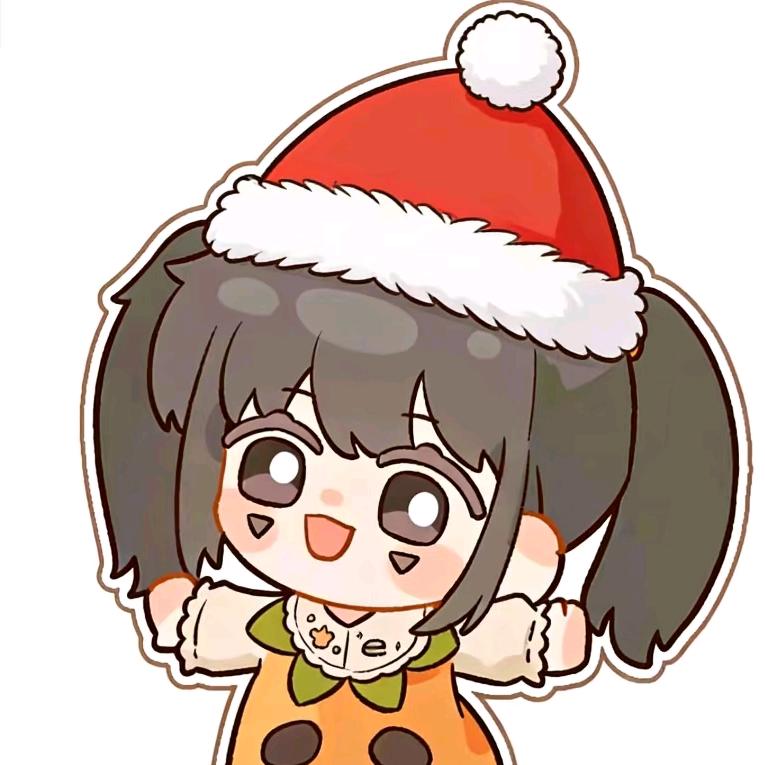 冷门小希（拔了智齿版）