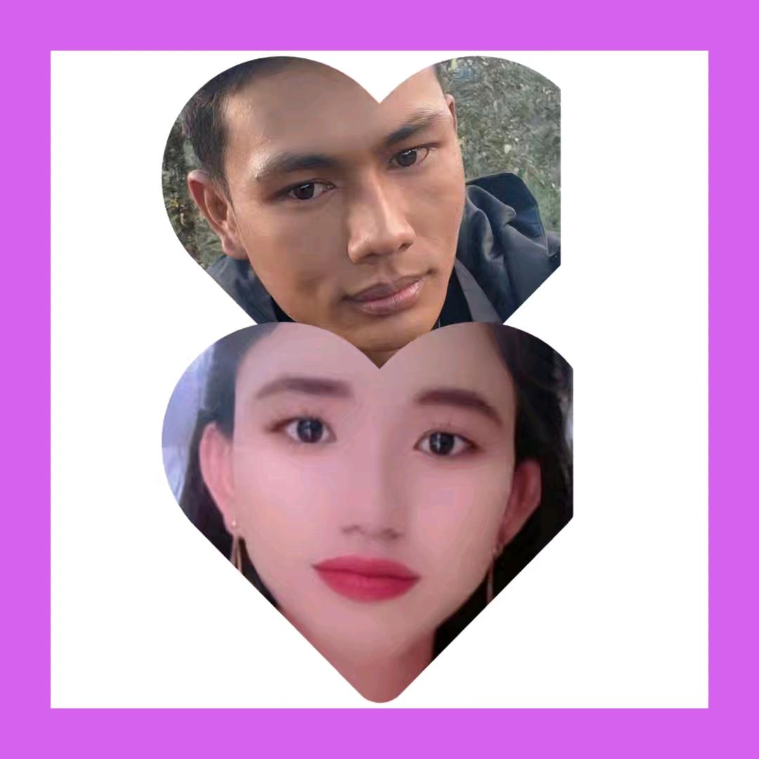 ေထြးေထြး