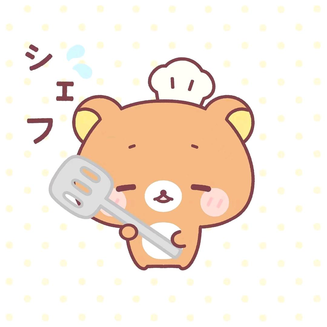 🥢🍜