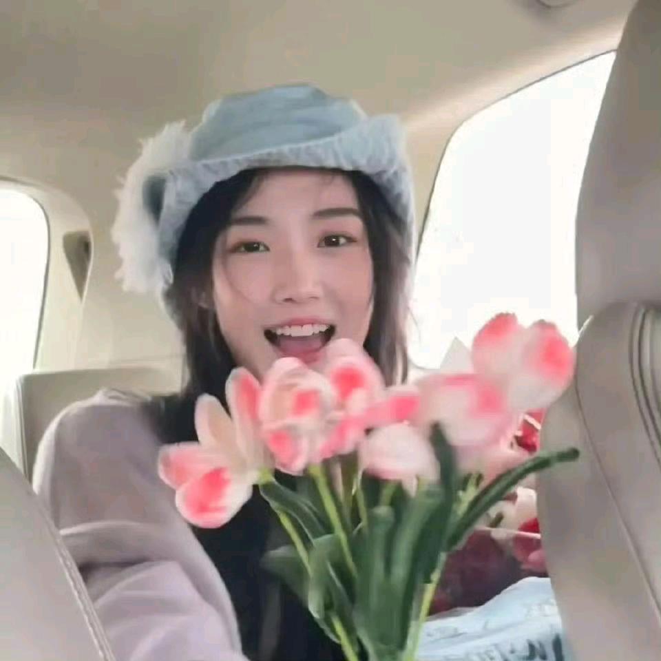 小状元姜姜老师