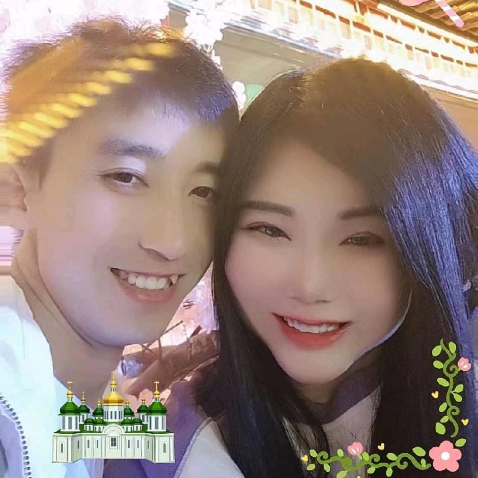 胜哥