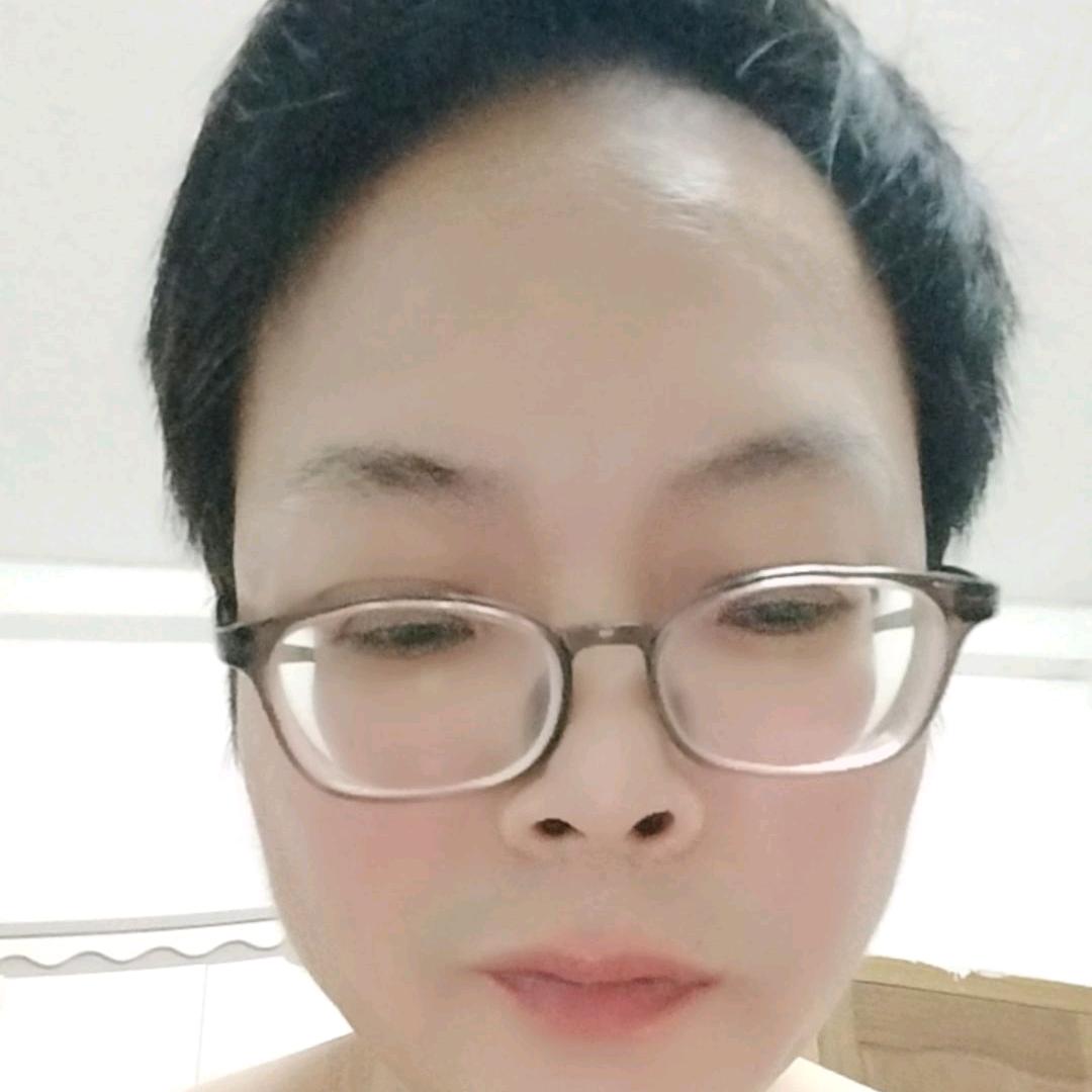 野人单身