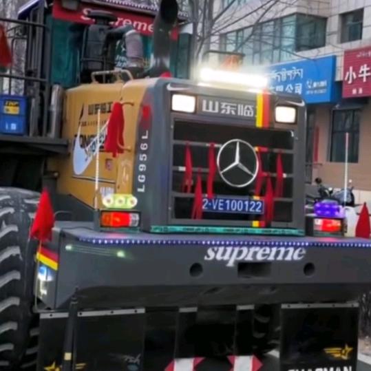 宏腾，工程机械，专业人员，有需要的联系