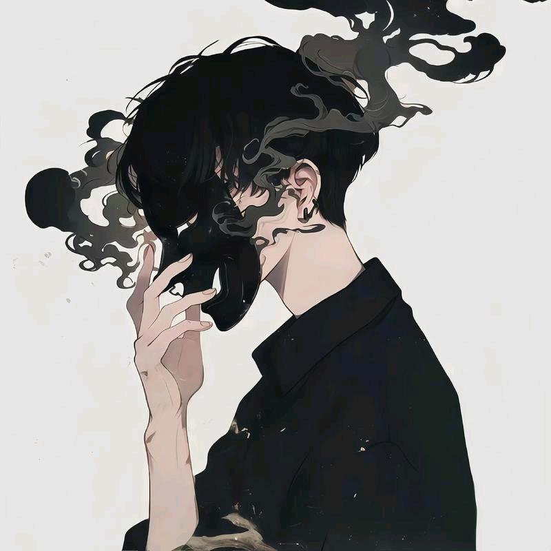 吃不胖🥀