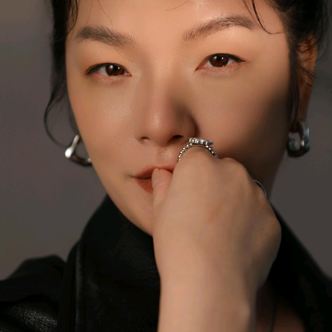 容姐