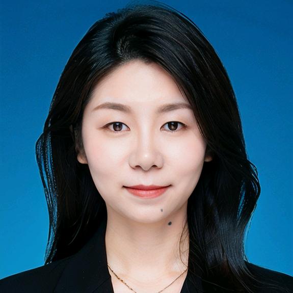 廊坊律师宋翠平