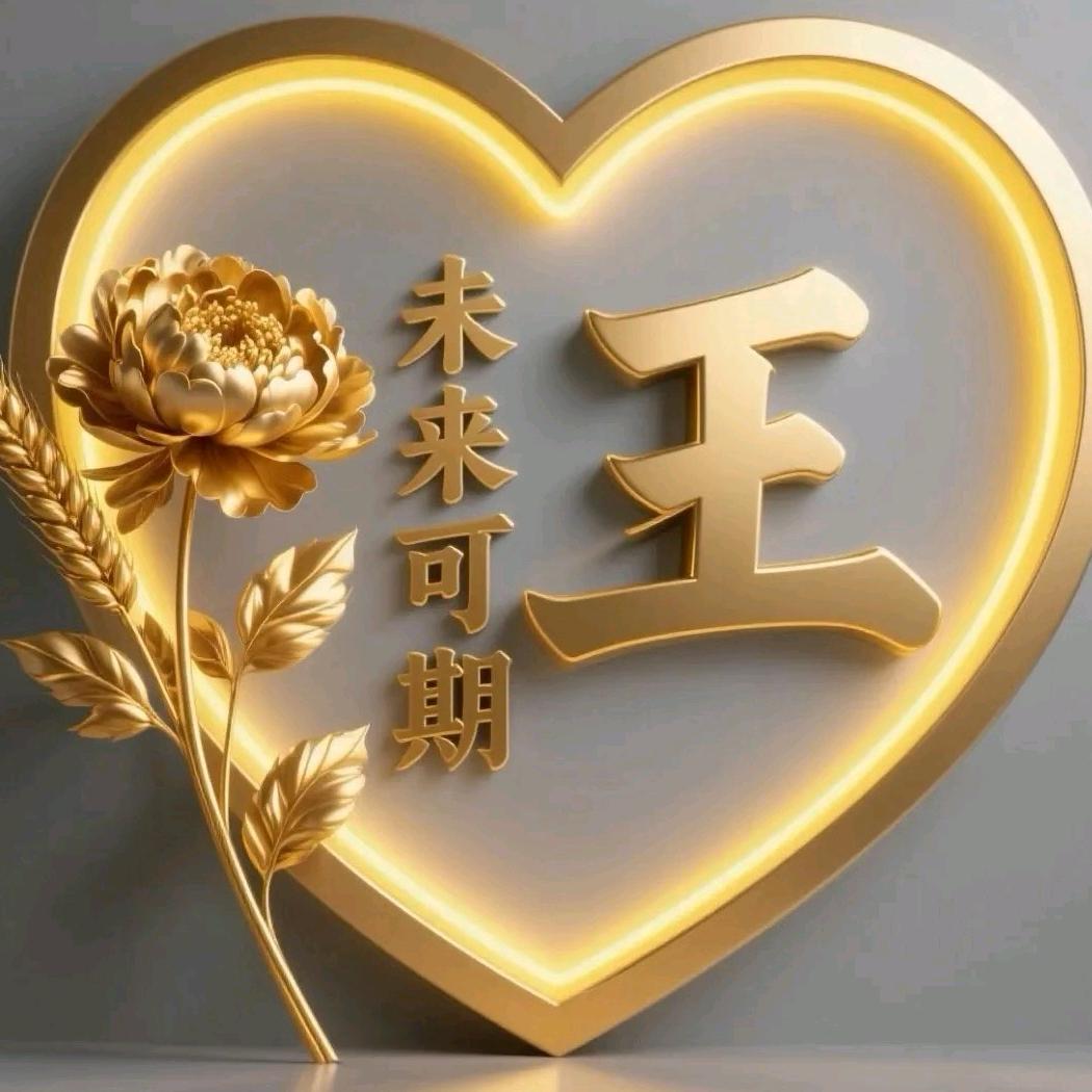 今宵别梦寒