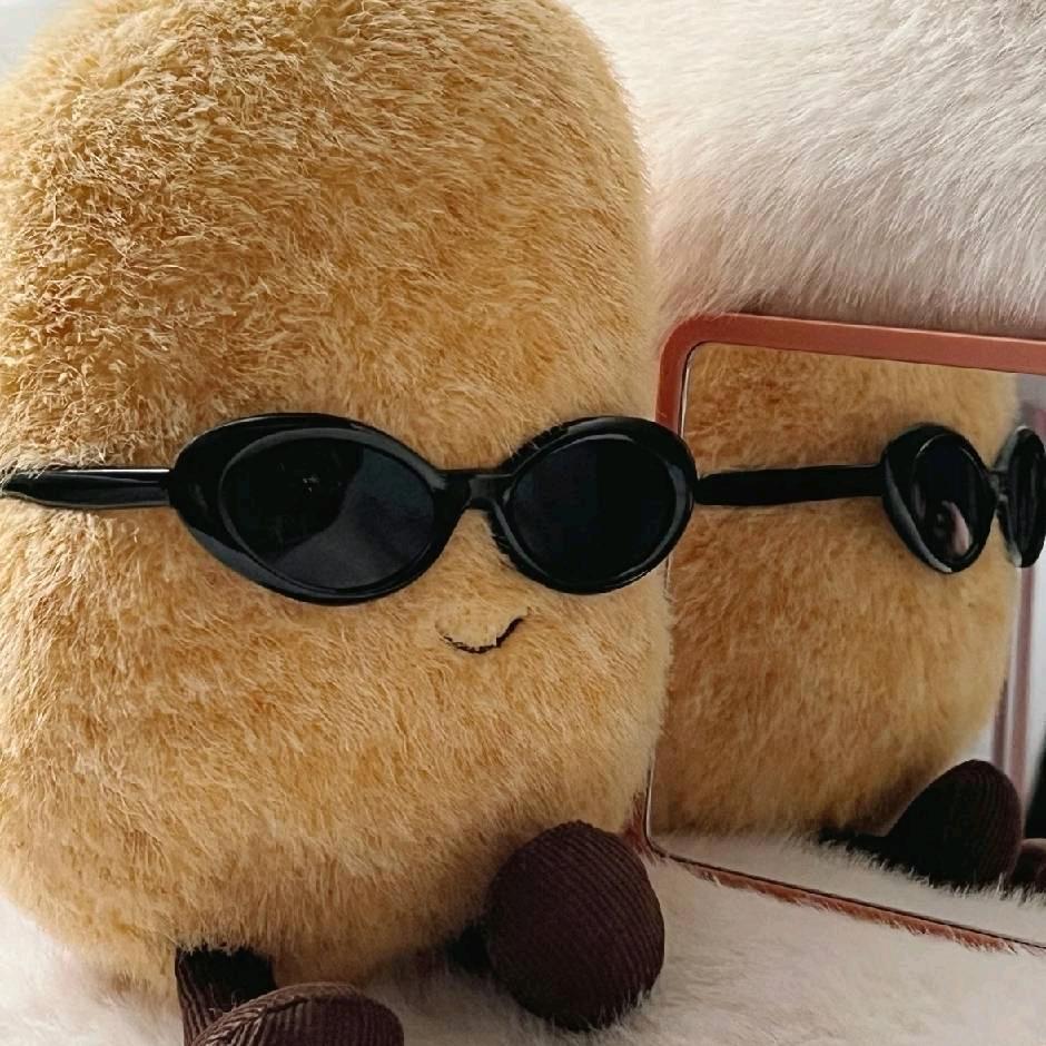 土豆不发芽ღ ⁹²³