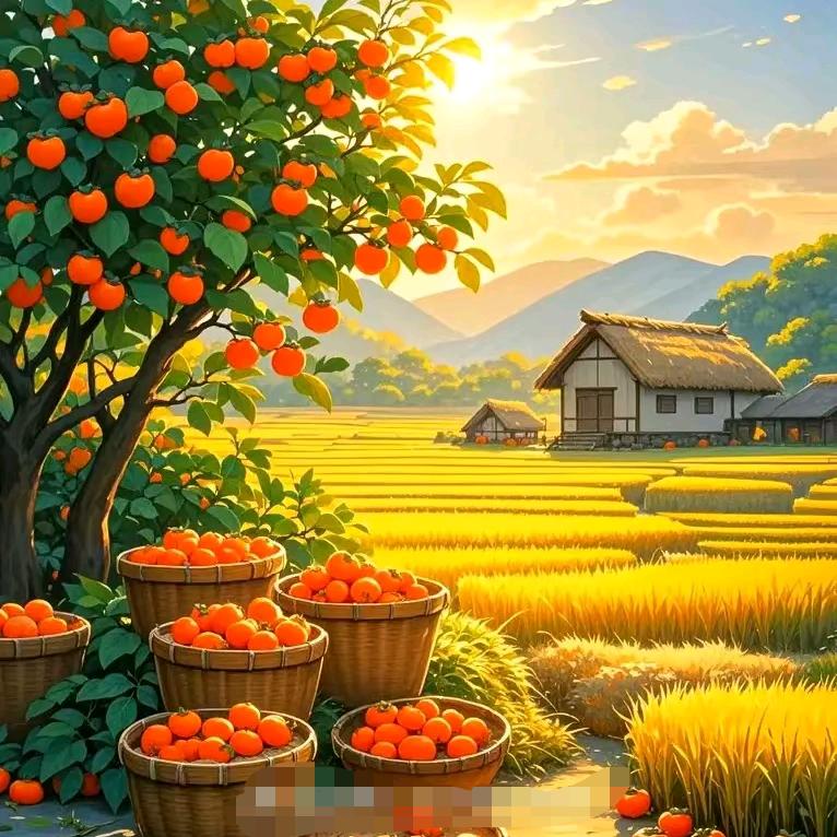 平安喜乐