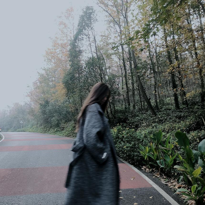 🌈二月贰十②-♡