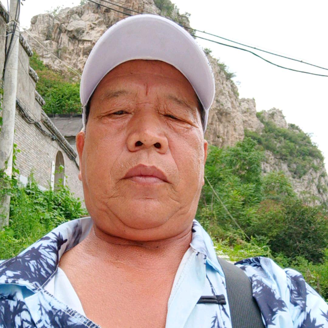 福祥哥
