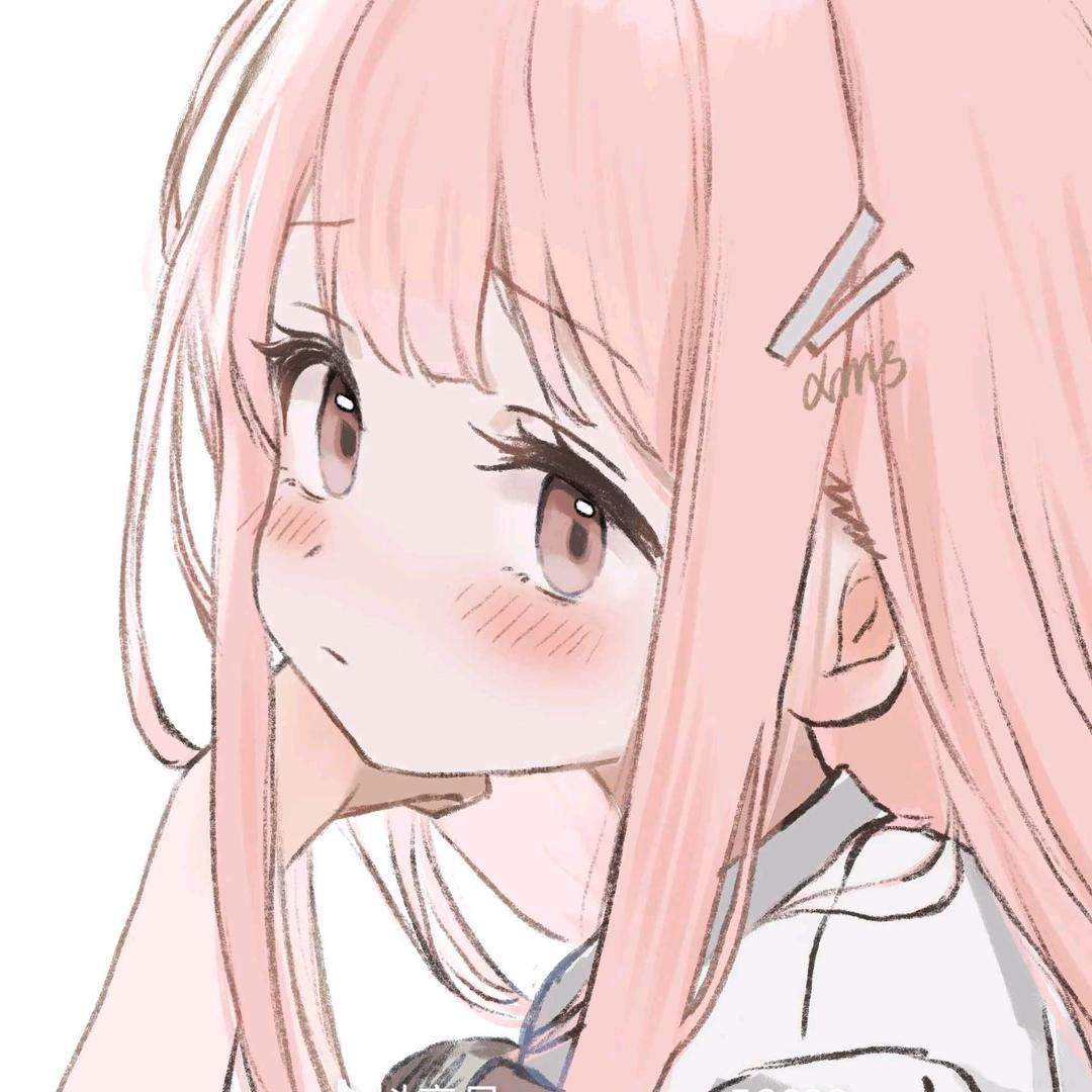 超级无敌美少女小7