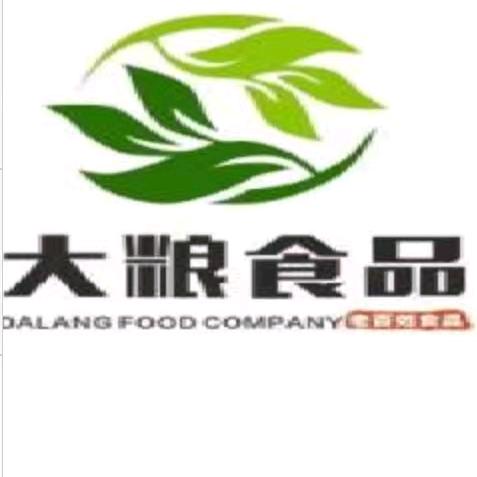 大粮食品工厂