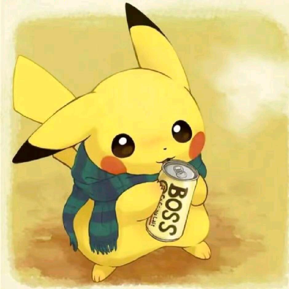 潼
