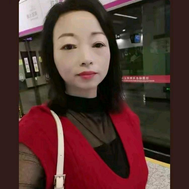 小敏姐💋（单身）