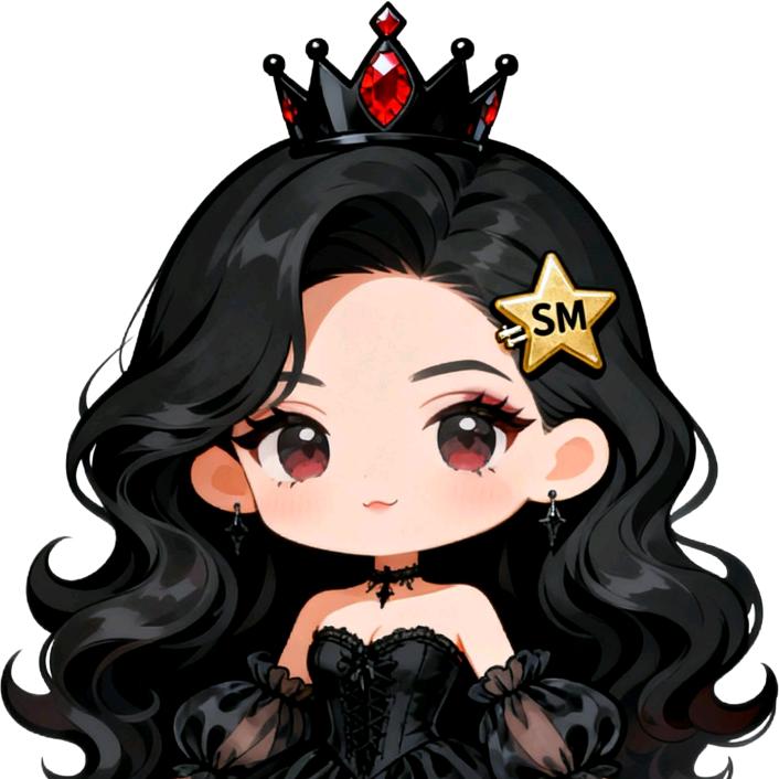 是胖莹吖.𝑠𝑚