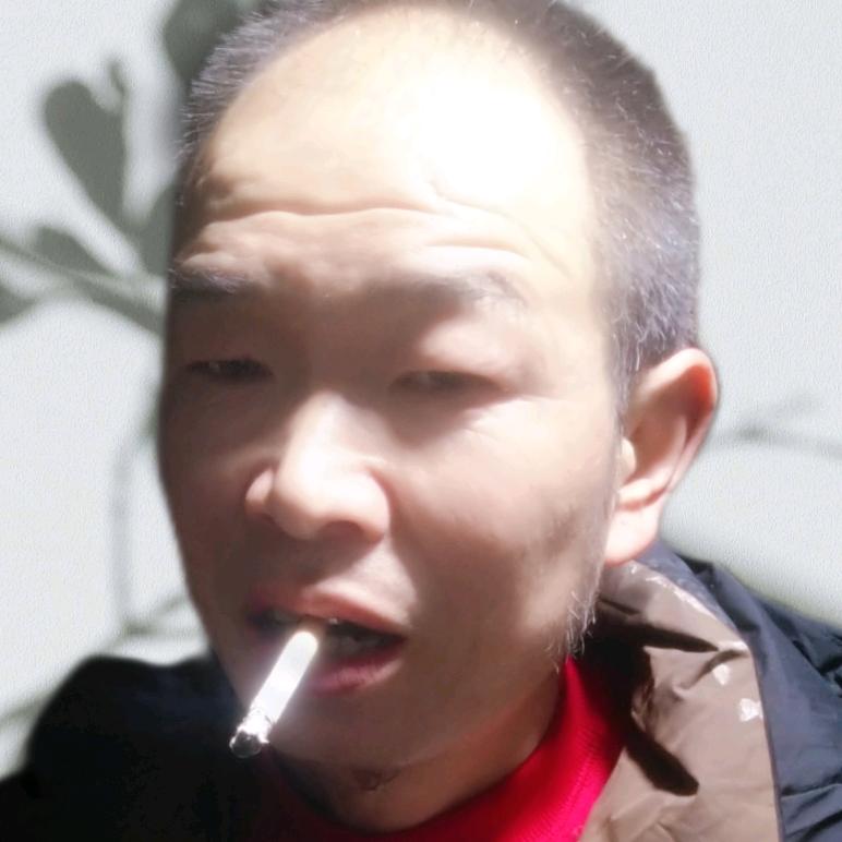 肖遥王子