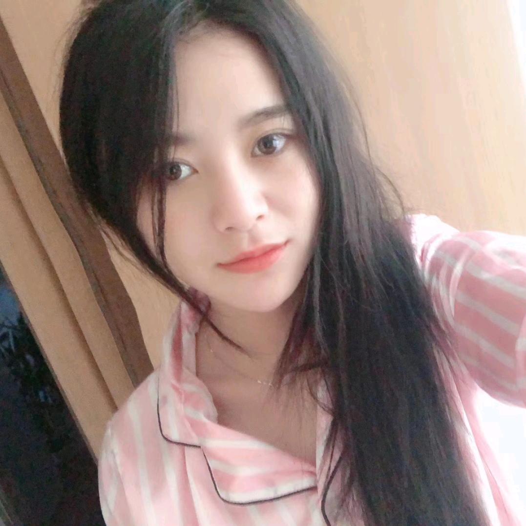 静静  纯战场上车