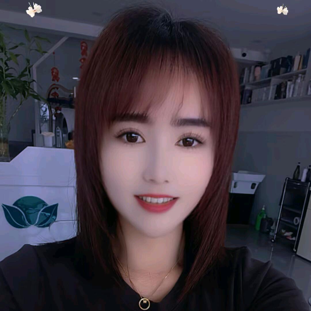 珍惜缘分