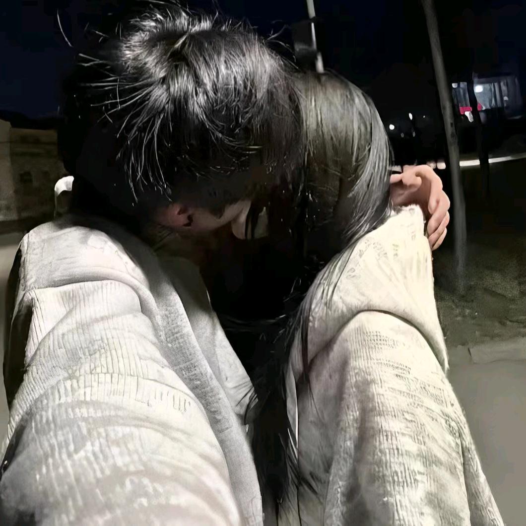 ❤️梦里梦外都是你❤️