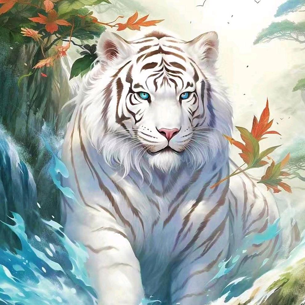 ꧁༺࿈张鱼小丸子࿈༻꧂