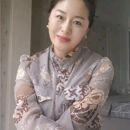 永永（故事会）