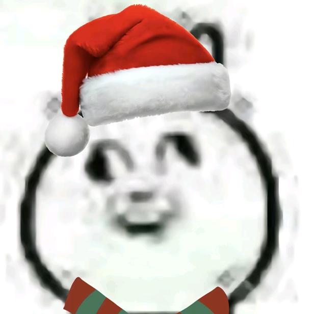 网恋装少萝被发现打断三条腿