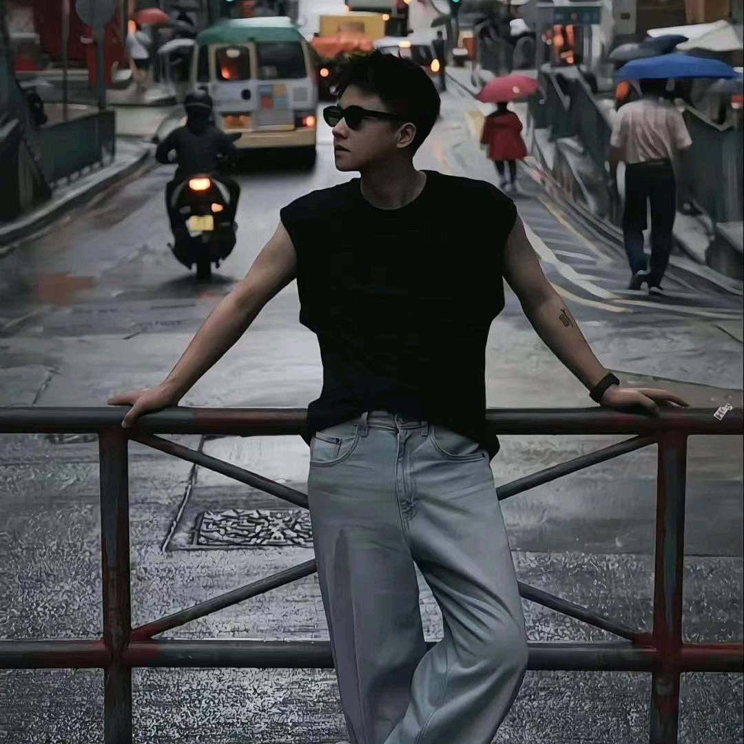 小枫