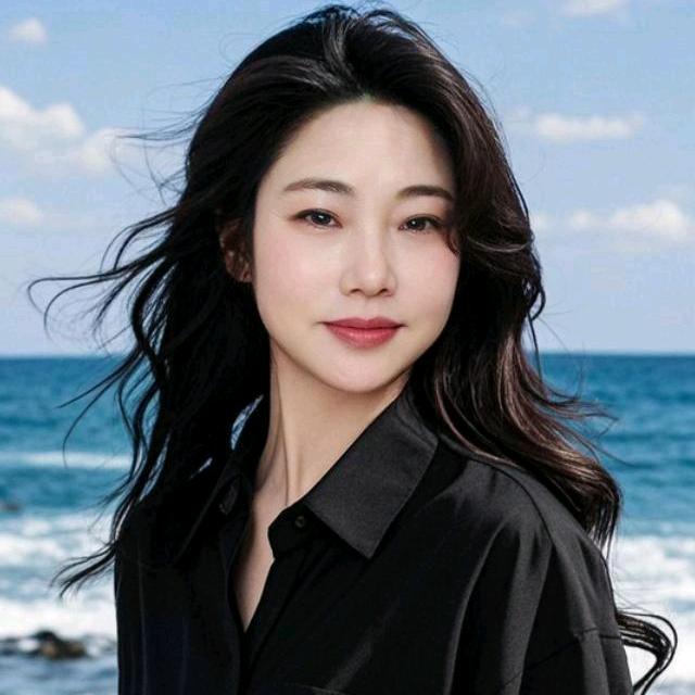 周梦琪