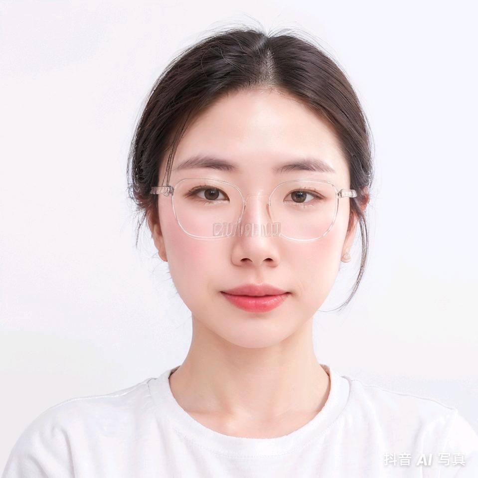 我们的星辰大海