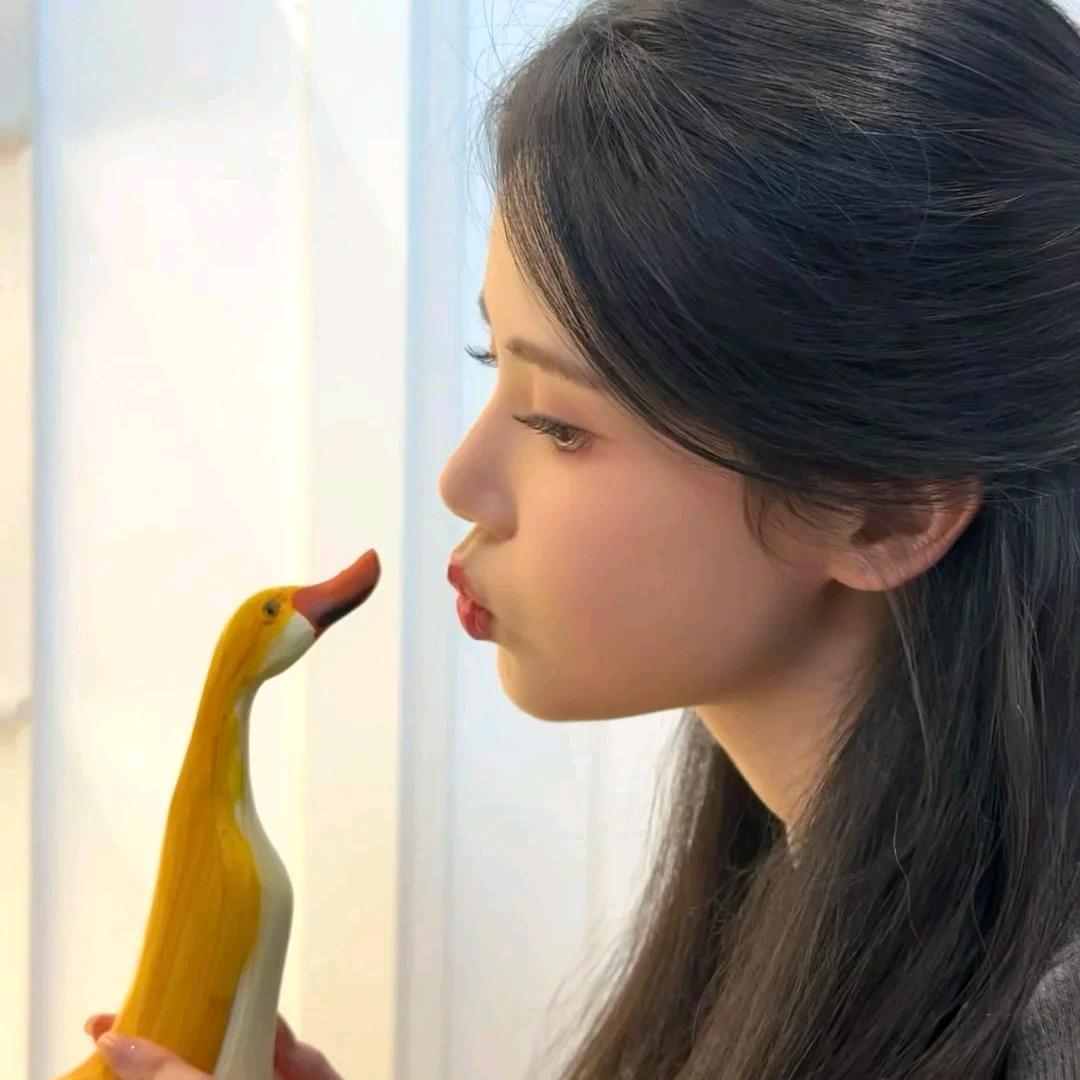 語