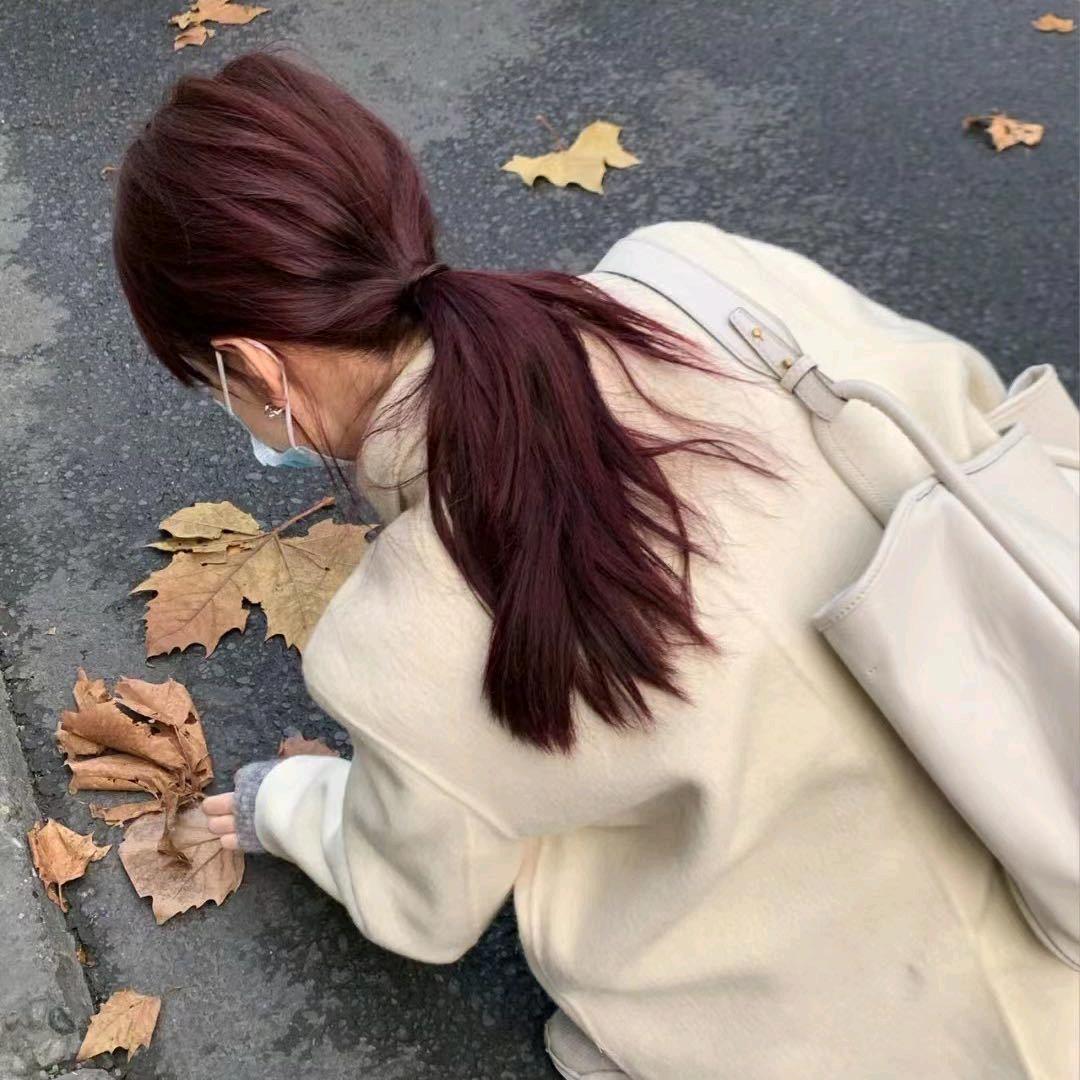 悦悦